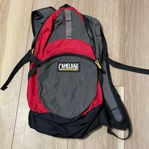 Camelbak Cloud Walker Backpack